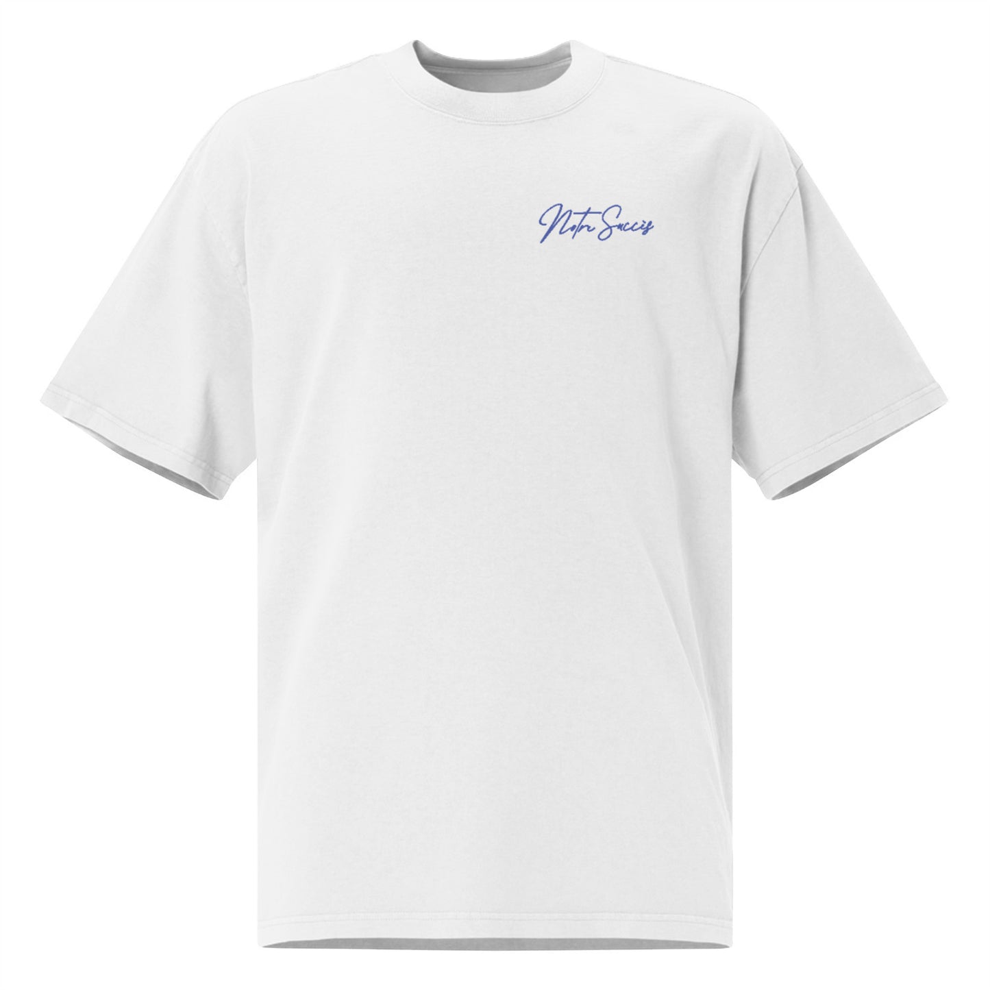 Capri design
