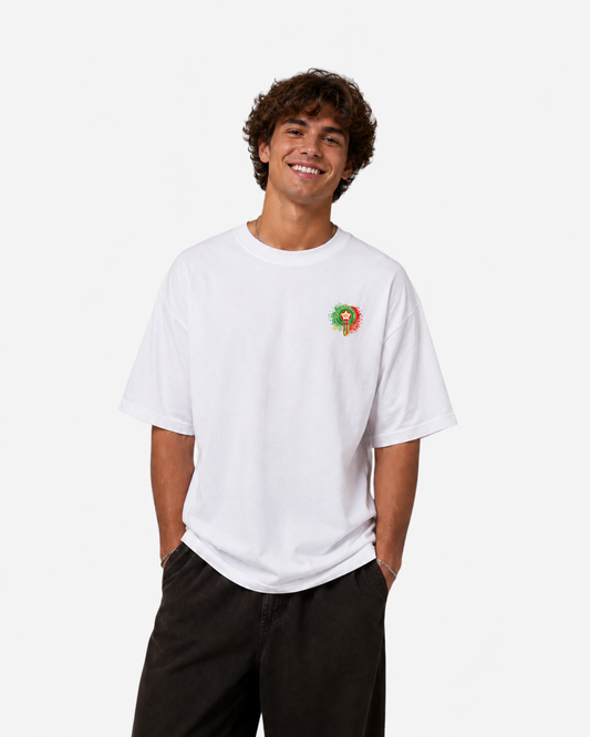 Our Time To Shine Tee
