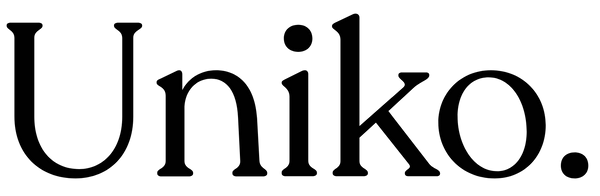 Uniko 