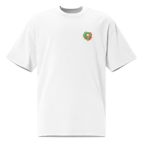 Our Time To Shine Tee