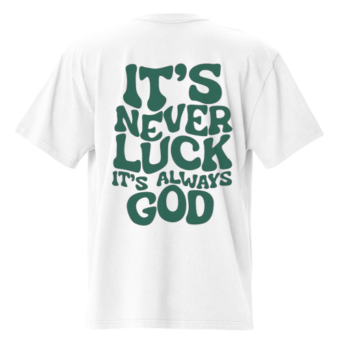 It's never me design